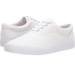 Amazon Essentials sneakers